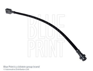 BLUE PRINT adn153201 -  Тормозной шланг